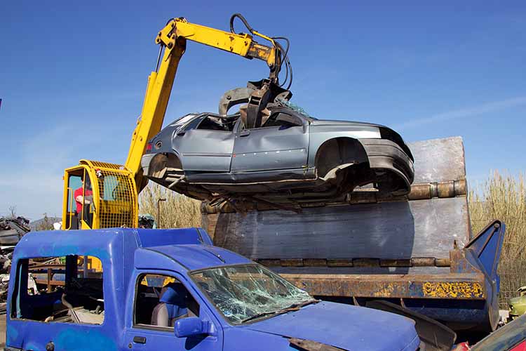 Démolition demolition.php